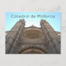Search for mallorca postcards Palma
