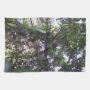 Search for avocado tea towels Nature