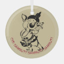 Search for ganesh ornaments Meditation