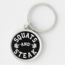 Search for leg day keychains Gym