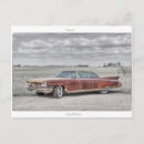 Search for eldorado postcards Vintage