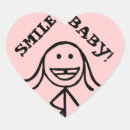 Search for smiling tooth stickers Smile