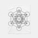 Search for sacred geometry blankets Energy
