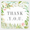 Search for wild game stickers Botanical