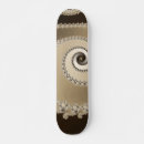 Search for coffee skateboards Brown