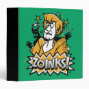 Recherche de cartoon binders Rhere are you