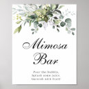 Recherche de vie bar art Floral