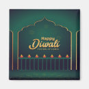 Recherche de diwali magnets Festival