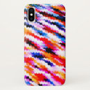 Recherche de trace iphone coques Abstrait