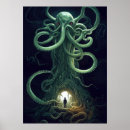Search for cthulhu posters Call of cthulhu