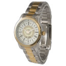Search for memorials keepsake watches Commemorative