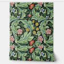 Search for william morris wallpaper Yellow