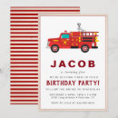 Recherche de dalmatien invitations Enfants