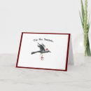 Recherche de crow cartes postales Red