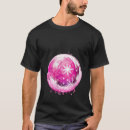 Search for beautiful christmas tshirts Snow