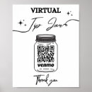 Search for bar codes posters Tip your bartender