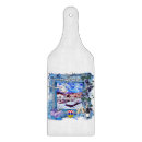 Recherche de croate dessous de verres Zagreb