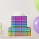 Recherche de madras papier cadeau Pour tous