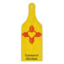 Recherche de du sud ouest planches à découper Pour elle