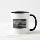 Search for mount washington new hampshire mugs Lantern