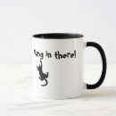 Search for hang mugs Humour