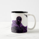 Recherche de haute tension tasses Puissance