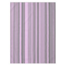 Search for purple and gray tablecloths Pink