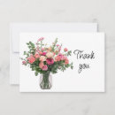 Search for for bridal party cards Blank
