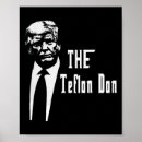 Recherche de funny election posters Président