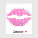 Search for makeup stickers Lipstick