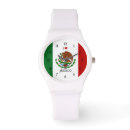 Search for mexico watches Flag of mexico