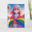 Search for gay lover cards Lesbian