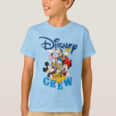 Search for mickey and minnie tshirts Disney world
