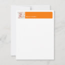 Search for bands note cards Elegant