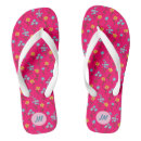 Search for sunflower sandals Boho