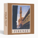 Search for florence binders Travel