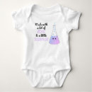 Search for beaker baby clothes Cute