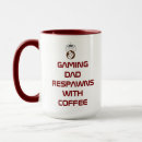 Recherche de video tasses Dad