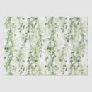 Search for jungle tissue paper Green