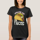 Search for fitness taco tshirts Cinco