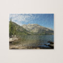 Search for grand teton national park puzzles Landscape