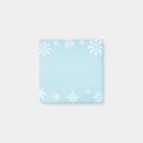 Search for holiday post it notes School