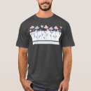 Search for no apologies tshirts 2025