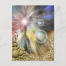 Search for worm postcards Space