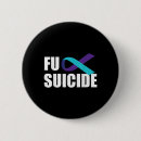 Search for educational resources buttons Self care techniques