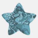 Search for crazy design stickers Abstract