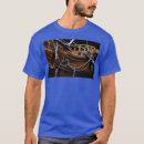 Recherche de aquarium tshirts Mer