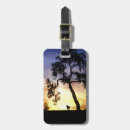 Search for horse luggage tags Equine