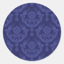 Search for floral wallpaper stickers Baroque