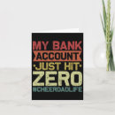 Search for accountant jokes cards Papa